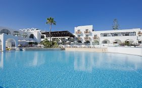 Oceanis Beach And Spa Resort Kos